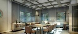 The Continuum (D15), Apartment #507484731